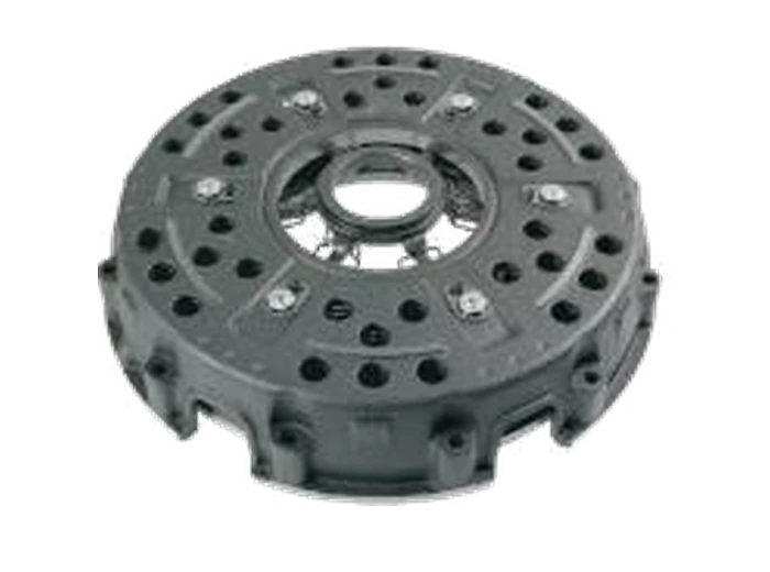 420mm Clutch Pressure Plate - 1882 301 239 for Mercedes-Benz