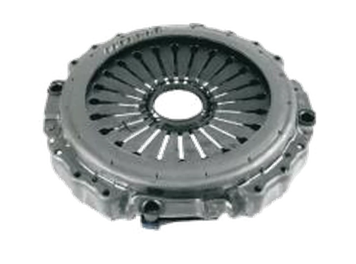 430mm Clutch Pressure Plate - 3482 081 231