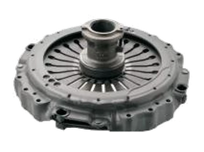 430mm Clutch Pressure Plate - 3483 030 032