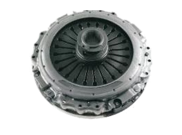400mm Clutch Pressure Plate - 3488 023 031 for Mercedes-Benz