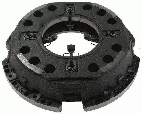 310mm Clutch Pressure Plate - 1882 252 331 for Commercial Vehicle