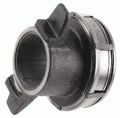 380mm Clutch Disc - 3400 700 427 for Mercedes-Benz, Volvo, DAF, KAMAZ, King Long