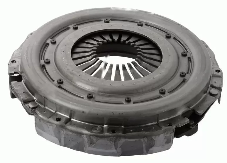 362mm Clutch Pressure Plate - 3482 000 419 for DAF