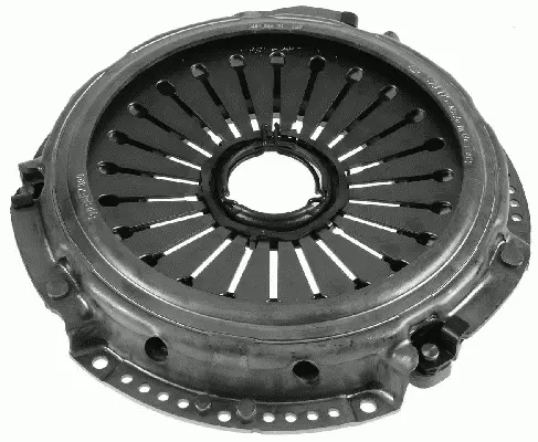 295mm Clutch Pressure Plate - 3482 054 131 for Volvo