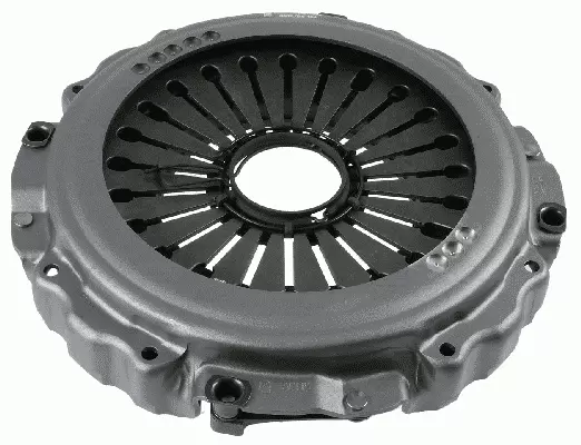 400mm Clutch Pressure Plate - 3482 078 134 for Iveco