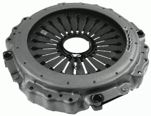 430mm Clutch Pressure Plate - 3482 083 032 for MAN