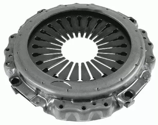 430mm Clutch Pressure Plate - 3482 083 039 for Commercial Vehicle