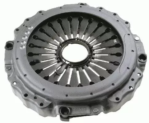 430mm Clutch Pressure Plate - 3482 083 113 for Iveco