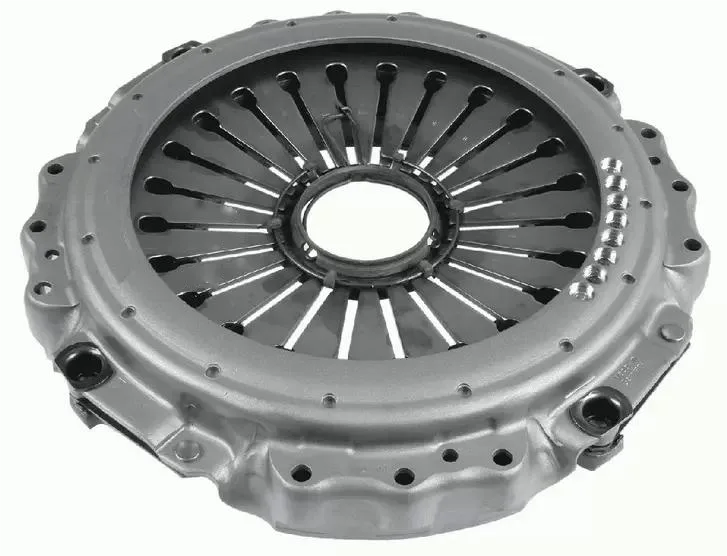 430mm Clutch Pressure Plate - 3482 083 252 for Renault Trucks