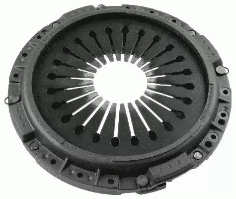 430mm Clutch Pressure Plate - 3482 097 141 for Renault Trucks