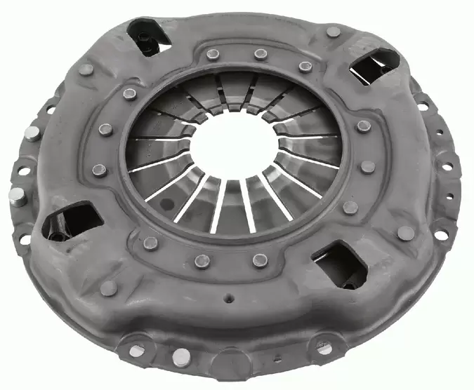 350mm Clutch Pressure Plate - 3482 909 001 for Volvo