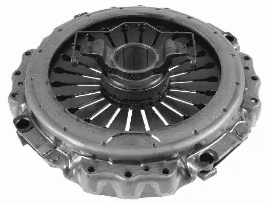 430mm Clutch Pressure Plate - 3483 034 032 for Volvo