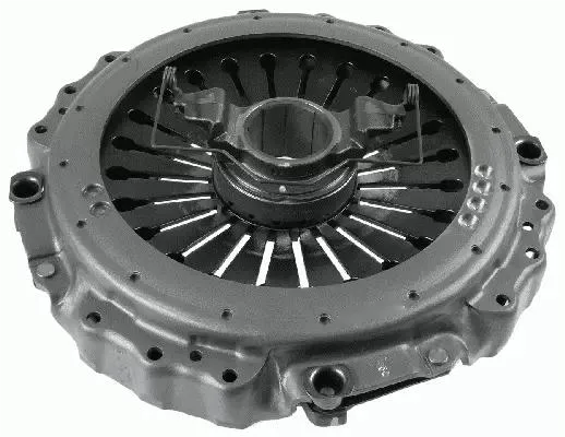 430mm Clutch Pressure Plate - 3483 034 033 for Volvo