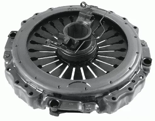430mm Clutch Pressure Plate - 3483 034 035 for Volvo