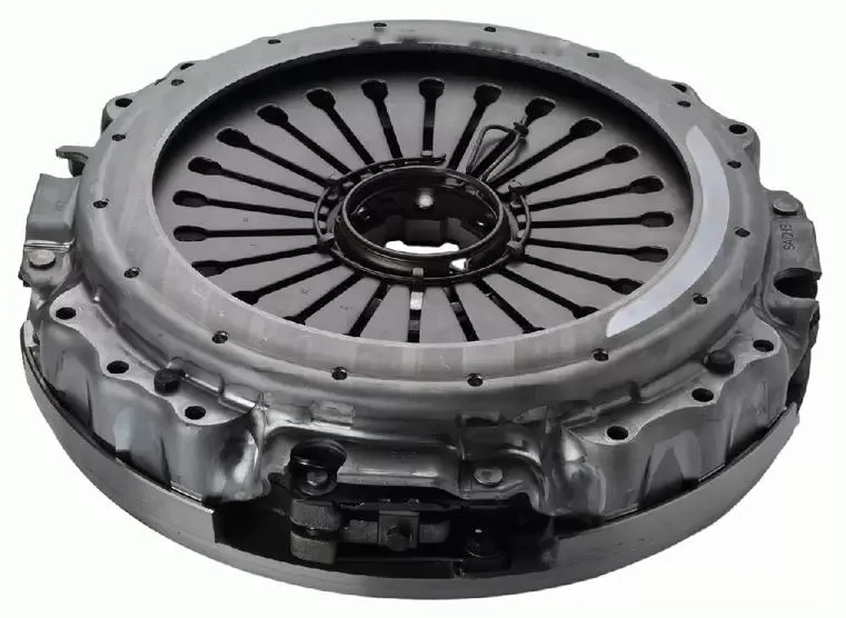 400mm Clutch Pressure Plate - 3488 017 439 for Renault Trucks