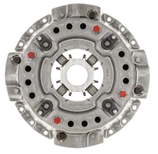 300mm Clutch Pressure Plate - HNC503 for Hino