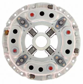 325mm Clutch Pressure Plate - HNC509 for Hino