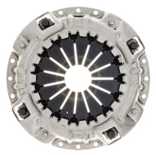300mm Clutch Pressure Plate - HNC523 for Isuzu