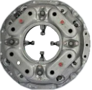 400mm Clutch Pressure Plate - HNC524 for Hino