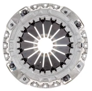 325mm Clutch Pressure Plate - HNC525 for Hino