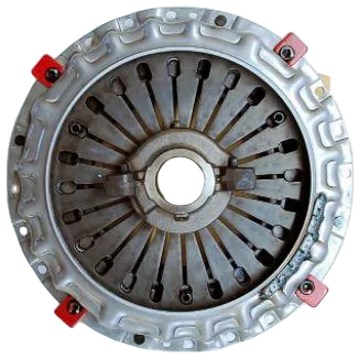 430mm Clutch Pressure Plate - HNC539 for Hino
