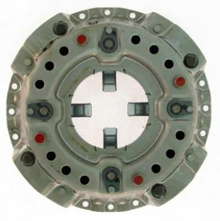 300mm Clutch Pressure Plate - HNC542 for Hino
