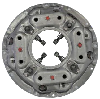 430mm Clutch Pressure Plate - HNC545 for Hino