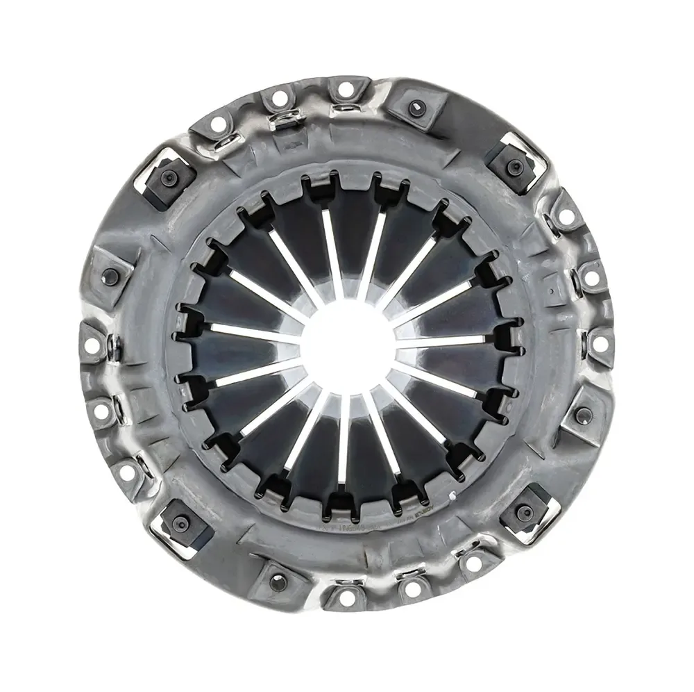 325mm Clutch Pressure Plate - HND548 for Commercial Vehicle