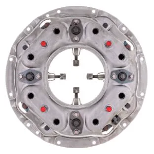 430mm Clutch Pressure Plate - ISC518-1 for Isuzu