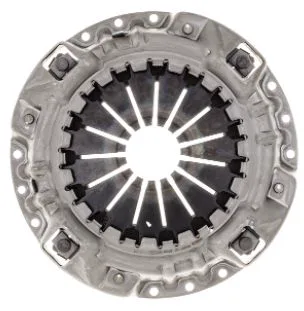 300mm Clutch Pressure Plate - ISC546 for Mitsubishi Fuso