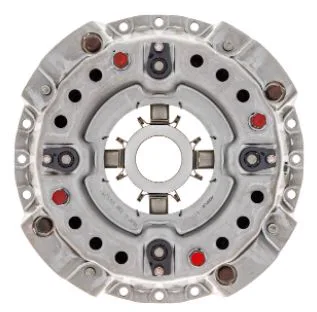 300mm Clutch Pressure Plate - ISC548 for Isuzu