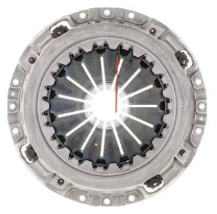 325mm Clutch Pressure Plate - ISC592 for Isuzu