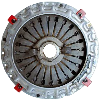 430mm Clutch Pressure Plate - ISC597 for Isuzu