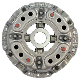 325mm Clutch Pressure Plate - ISC604 for Isuzu