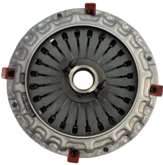 430mm Clutch Pressure Plate - ISC624 for Isuzu