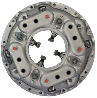400mm Clutch Pressure Plate - ISC702 for Isuzu