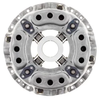 325mm Clutch Pressure Plate - MFC507 for Mitsubishi Fuso