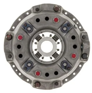 275mm Clutch Pressure Plate - MFC509 for Mitsubishi Fuso