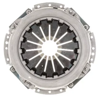 275mm Clutch Pressure Plate - MFC540 for Nissan Diesel, UD Trucks, Mitsubishi Fuso