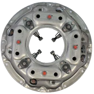 430mm Clutch Pressure Plate - MFC556 for Mitsubishi Fuso