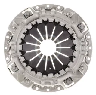 300mm Clutch Pressure Plate - MFC560 for Mitsubishi Fuso