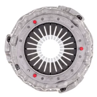 350mm Clutch Pressure Plate - MFC561 for Mitsubishi Fuso