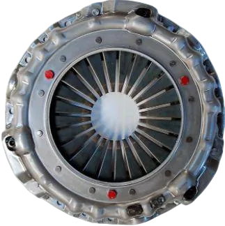325mm Clutch Pressure Plate - MFC581 for Mitsubishi Fuso
