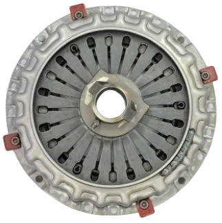 430mm Clutch Pressure Plate - MFC582 for Mitsubishi Fuso