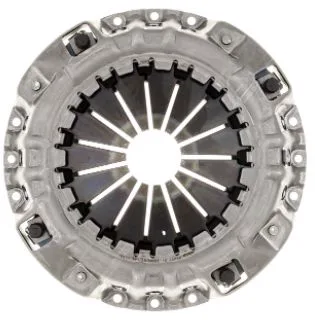 325mm Clutch Pressure Plate - MFC590 for Mitsubishi Fuso