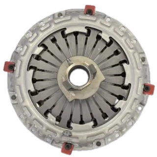430mm Clutch Pressure Plate - MFC594 for Mitsubishi Fuso
