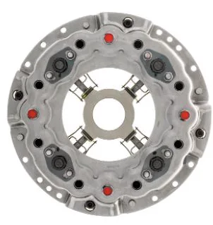 350mm Clutch Pressure Plate - NDC516 for UD Trucks