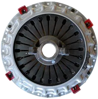 430mm Clutch Pressure Plate - NDC534 for UD Trucks