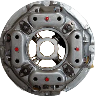 430mm Clutch Pressure Plate - NDC539 for UD Trucks