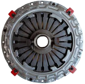 430mm Clutch Pressure Plate - NDC561 for UD Trucks